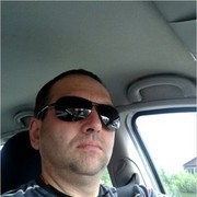  ,   , 59 ,  