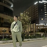 ���������� ������-��-����, ���� ����� ������, 19 ���, ������������ ��� ������, ����� � ���������