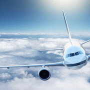 ���������� ������, ���� ������� ������, 30 ���, ������������ ��� ������, ����� � ���������, c�������� ���������