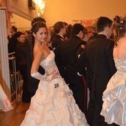 ���������� ������, ���� ������� ����, 30 ���, ������������ ��� ������