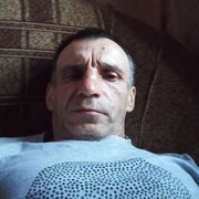  ,   , 48 ,   c , 