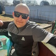  ,   , 33 ,   ,   