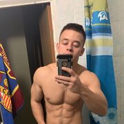 ���������� ������, ���� ������� �����, 32 ����, ������������ ��� ������, ����� � ���������