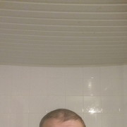  ,   , 52 ,   