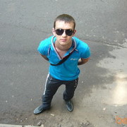 ���������� ������, ���� ������� Ivan, 37 ���, ������������ ��� ������