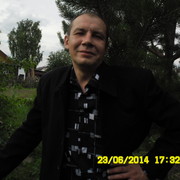   ,   , 52 ,     , c 