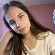  ,   , 24 ,   c 