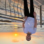 ���������� ������, ���� ������� ����, 36 ���, ������������ ��� ������, ����� � ���������