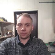  ,   , 42 ,   c , 
