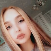  ,  , 23