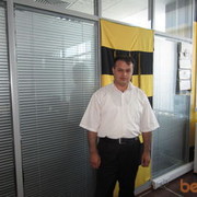 ���������� �������, ���� ������� Dominic, 48 ���, ������������ ��� ����� � ���������, c�������� ���������