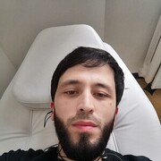 ���������� �����������, ���� ������� ���, 37 ���, ������������ ��� ������, ����� � ���������, c�������� ���������