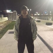 ���������� ���������, ���� ������� �����, 55 ���, ������������ ��� ������, ����� � ���������, ���������