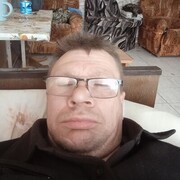 ���������� �����, ������� ��������, 48