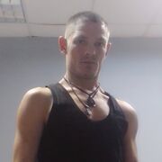 ���������� ������, ���� ������� ������, 40 ���, ������������ ��� ������