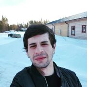  ,   Davit, 30 ,   ,   