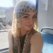 ���������� ������, ���� ������� �����, 37 ���, ������������ ��� ���������