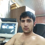  ,   Joxa, 31 ,   ,   , c 