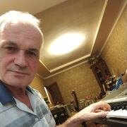  ,   Rafael, 60 ,   ,   