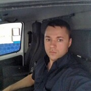  ,   Alexei, 34 ,   ,   , c , 