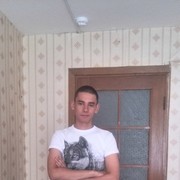  ,   , 29 ,   