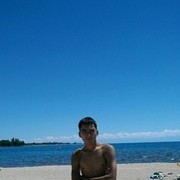  ,   , 29 ,   ,   , c 