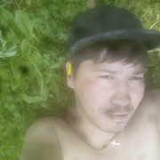  -,   , 38 ,   ,   , c 