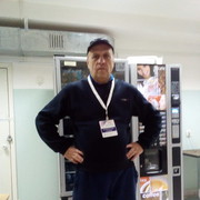  ,   , 62 ,   ,   , c , 