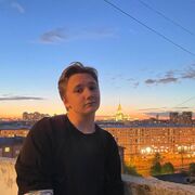 ���������� ������, ���� ����� ������, 21 ���, ������������ ��� ������, ����� � ���������