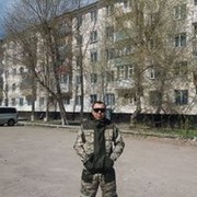  ,  , 34