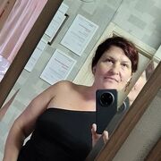 ���������� �����������, ���� ������� Elena, 53 ����, ������������ ��� c�������� ���������