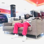 ���������� ������, ���� ������� David, 26 ���, ������������ ��� ������, ����� � ���������, c�������� ���������