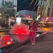  ,   , 47 ,   c 