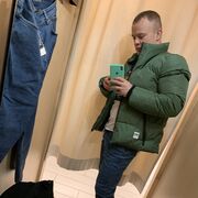 ���������� ����-���������, ���� ������� ������, 33 ����, ������������ ��� ������, ����� � ���������