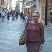  ,   , 52 ,   ,   , c 