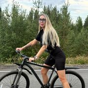 ���������� ��������, ���� ������� ��������, 47 ���, ������������ ��� c�������� ���������