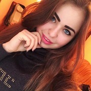  ,   , 25 ,   ,   , c 