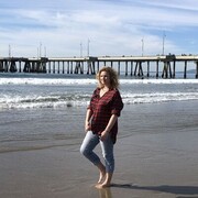  Nyack,   , 47 ,     , c 