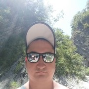 ���������� ������� �����, ���� ������� ��������, 38 ���, ������������ ��� ������, ����� � ���������, c�������� ���������