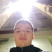  ,  , 21