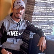  ,   ZOHAYR, 28 ,   ,   
