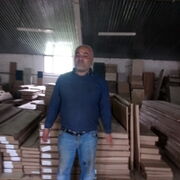  ,   , 45 ,   ,   , c , 
