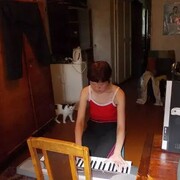  ,   , 50 ,   