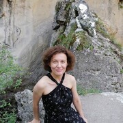   ,   Olga, 42 ,   ,   