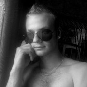  ,   , 36 ,   