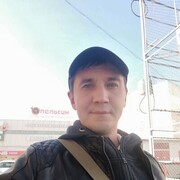 ���������� �����, ���� ������� �����, 42 ����, ������������ ��� ������, ����� � ���������, c�������� ���������