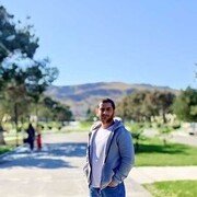  ,   , 30 ,   ,   , 