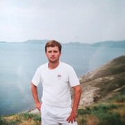 ���������� �����, ���� ������� �������, 44 ����, ������������ ��� ����� � ���������, c�������� ���������