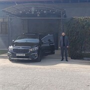 ���������� �������, ���� ������� Sardor, 27 ���, ������������ ��� ������, ����� � ���������