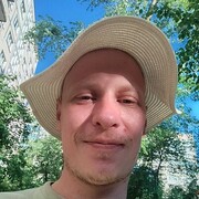 ���������� ����, ���� ������� ������, 32 ����, ������������ ��� ������, c�������� ���������, ���������